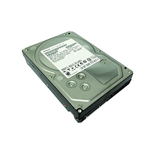 hitachi hard drive diagnostics software